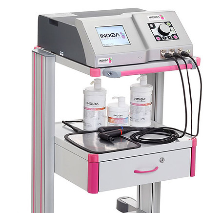 extraccion profesional de acne en clinica queretaro