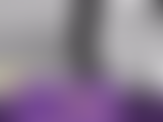 The Importance of Being Yourself