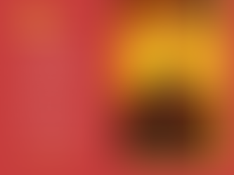 "Believable and Mind-Altering"