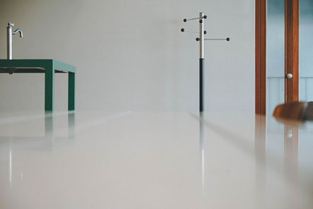 LIDO-20260712-MNDAY-0038.jpg