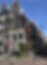 MNDAY-locatie - Kantoor aan de Brouwersgracht 218 in Amsterdam