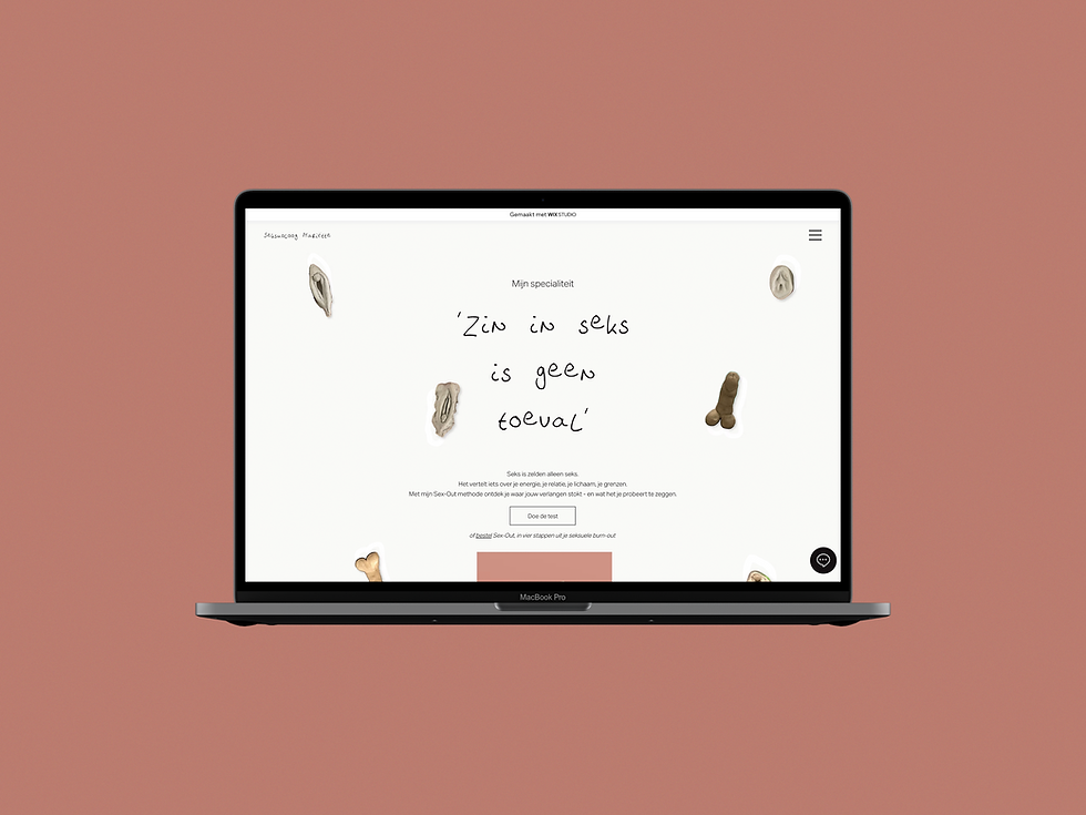 260515_SM_Mockup website.png