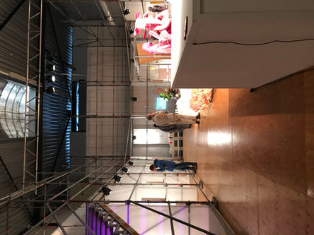 IMG_3736.jpeg