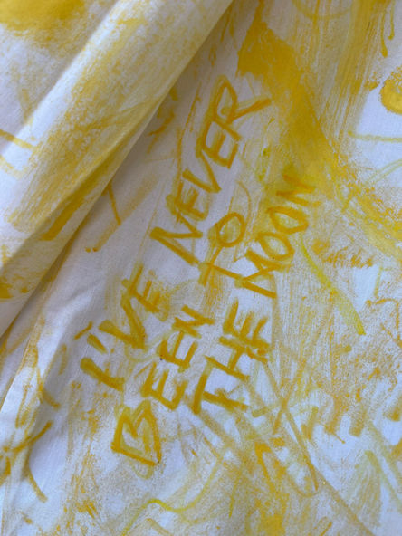 05 my mess yellow.jpeg