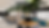 230224_scene14_render kopie.png