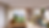 optie 1 3d 1 3 photoshop kopie.png