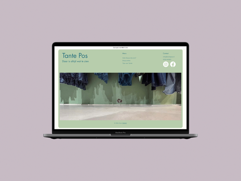 260515_Mockup_Website_Contact.png