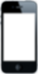kindpng_196818.png