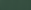 print RUIT_Tekengebied 1.png