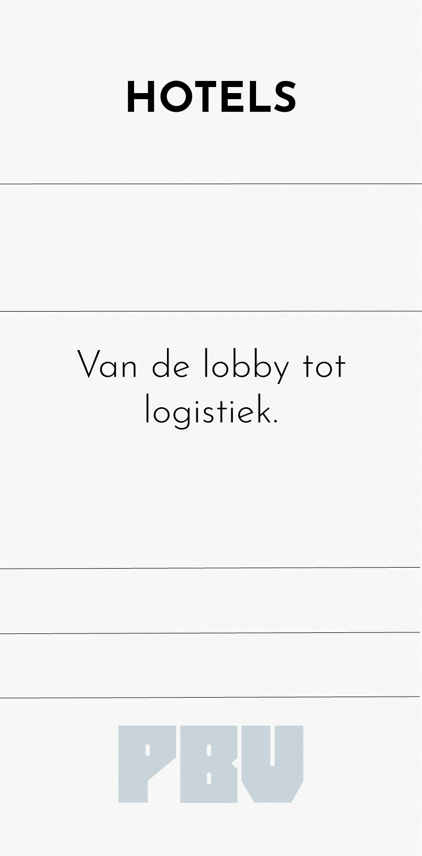 260818_PBV-Rug mappen -23.png