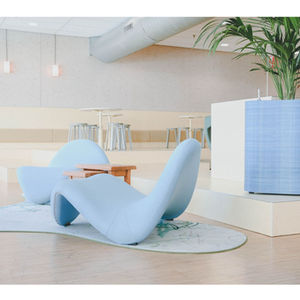 Saxion | LOBI