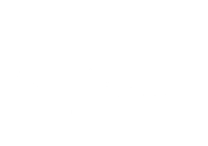 SILGOLD LOGO WHITE_edited.png