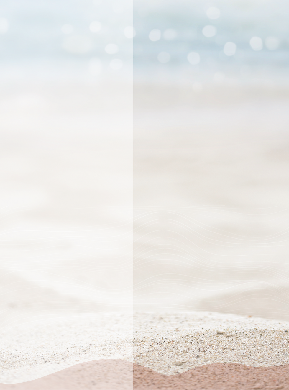 background for toes.png