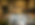 TPO_inside3.png