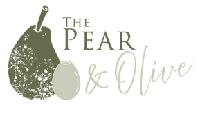 ThePearOlive_logo_FORWEBSITE.png