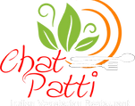 chatpatti.png