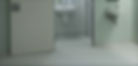 BIF Services Hygienic Wall Cladding photo1