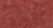 BIF EP Quartz-Lite QCL-21010