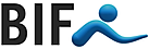 BIF 2021.PNG