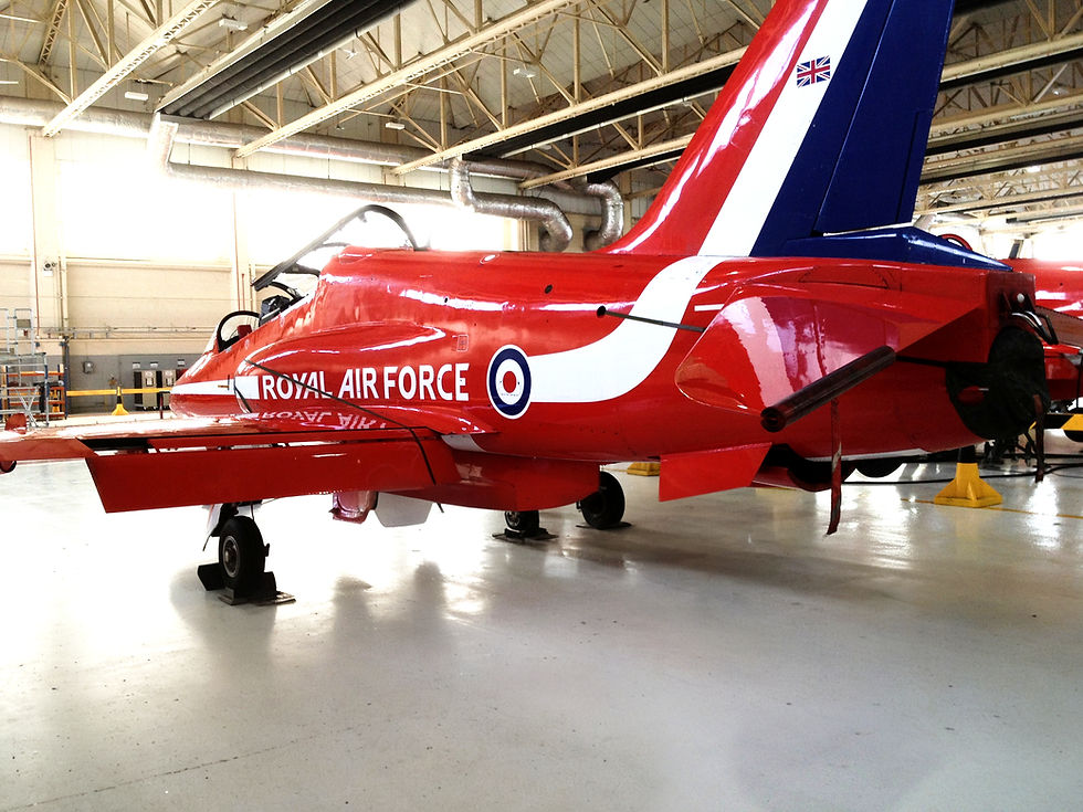 Scampton 1 2013_edited.jpg