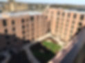 hudson quarter 6.jpg