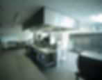BIF Services Hygienic Wall Cladding photo10