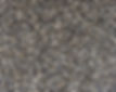 Guyanan Bauxite 0.9-1.4mm