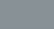 RAL 7045 Telegrey 1