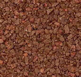 Terracotta Medium