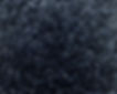 Black 1-3mm