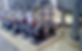 BIF Services Resin Flooring coatings photo