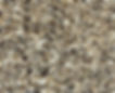 Silver Granite 1-3mm