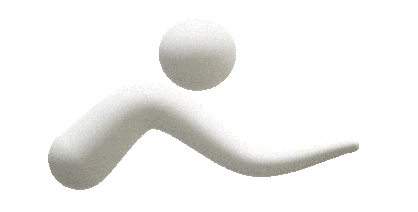 bifman white logo.gif