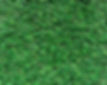 Green 1 - 3 mm