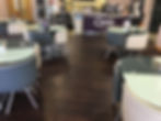 Cafeteria