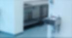 BIF Services Hygienic Wall Cladding photo 3