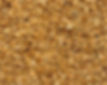 Autumn Quartz 1-3mm