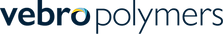 vebro polymers logo