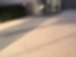BIF Resin Bonded