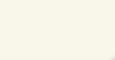 RAL 9010 Pure White