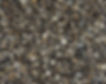 Guyanan Bauxite 1-3mm