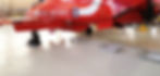 BIF Services Resin Flooring floor coating photo