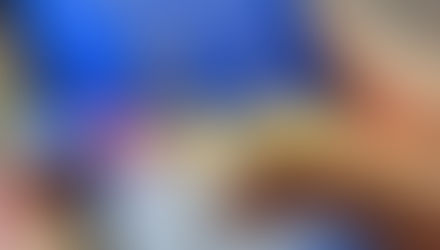 Estudio sugiere que casi nadie usa las nuevas reacciones de Facebook