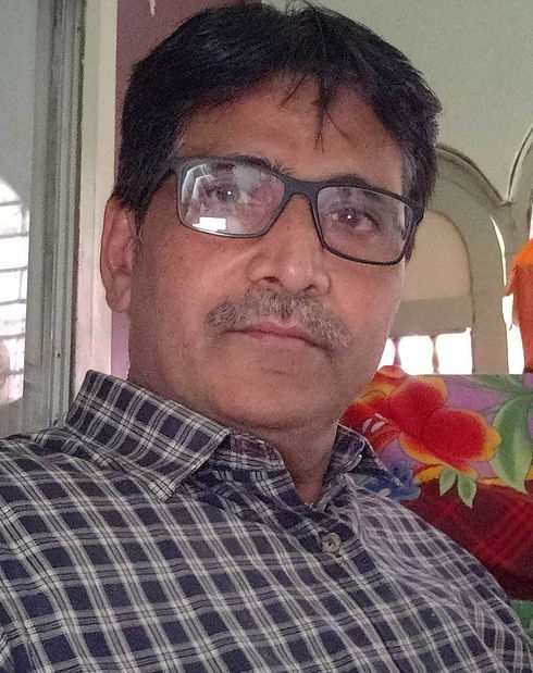 WhatsApp Image 2021-05-06 at 12.51.55 PM