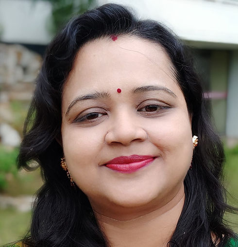 Charmi gandhi.jpeg