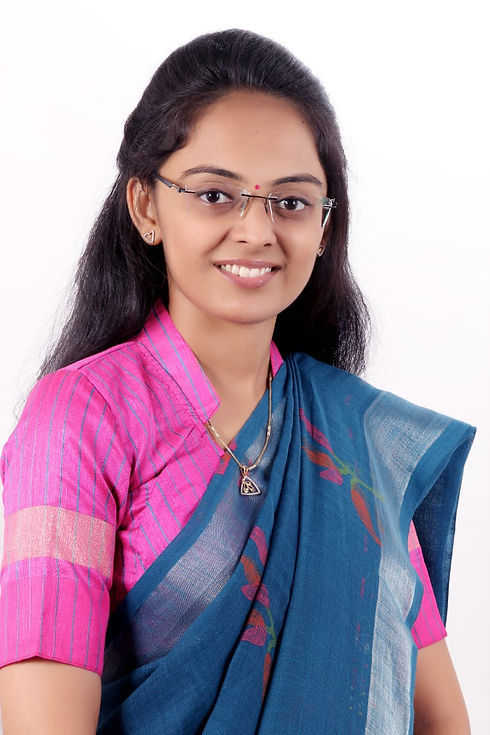 charmi kariya.jpeg