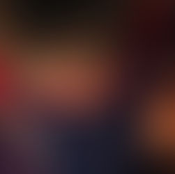 Como fotografias podem impactar vidas?