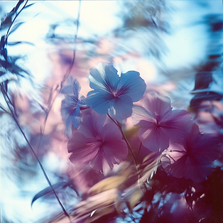 snova_88545_httpss.mj.runreGk4rU84kQ_polaroid_photo_of_flower_3adbdba5-ba16-44c4-9cb3-0dd0