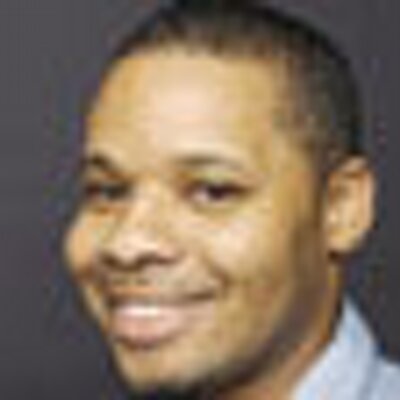 Writer: Shandel Richardson