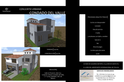 conjunto